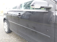 Personenauto, volkswagen, polo, 2008 - afbeelding 10 van  58