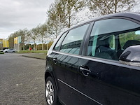 Personenauto, volkswagen, polo, 2008 - afbeelding 11 van  58