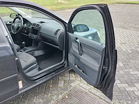 Personenauto, volkswagen, polo, 2008 - afbeelding 13 van  58