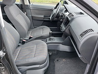 Personenauto, volkswagen, polo, 2008 - afbeelding 14 van  58