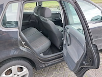 Personenauto, volkswagen, polo, 2008 - afbeelding 16 van  58