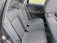 Personenauto, volkswagen, polo, 2008 - afbeelding 17 van  58
