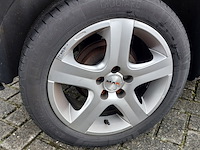 Personenauto, volkswagen, polo, 2008 - afbeelding 19 van  58