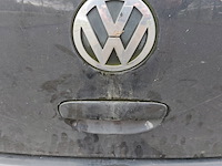 Personenauto, volkswagen, polo, 2008 - afbeelding 21 van  58