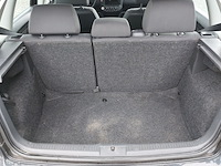 Personenauto, volkswagen, polo, 2008 - afbeelding 24 van  58