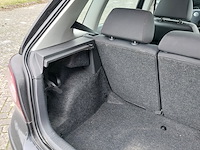 Personenauto, volkswagen, polo, 2008 - afbeelding 25 van  58