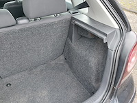 Personenauto, volkswagen, polo, 2008 - afbeelding 26 van  58