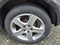 Personenauto, volkswagen, polo, 2008 - afbeelding 28 van  58