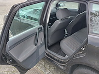 Personenauto, volkswagen, polo, 2008 - afbeelding 29 van  58