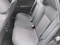 Personenauto, volkswagen, polo, 2008 - afbeelding 30 van  58
