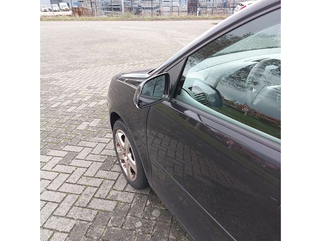 Personenauto, volkswagen, polo, 2008 - afbeelding 31 van  58