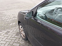 Personenauto, volkswagen, polo, 2008 - afbeelding 31 van  58