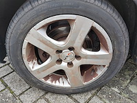 Personenauto, volkswagen, polo, 2008 - afbeelding 32 van  58