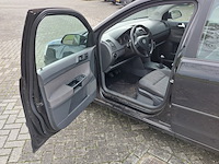 Personenauto, volkswagen, polo, 2008 - afbeelding 33 van  58