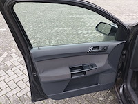 Personenauto, volkswagen, polo, 2008 - afbeelding 35 van  58