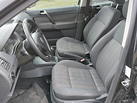 Personenauto, volkswagen, polo, 2008 - afbeelding 36 van  58