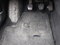 Personenauto, volkswagen, polo, 2008 - afbeelding 38 van  58