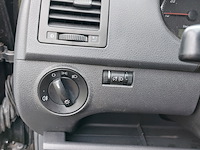 Personenauto, volkswagen, polo, 2008 - afbeelding 39 van  58