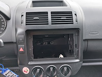 Personenauto, volkswagen, polo, 2008 - afbeelding 41 van  58