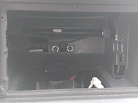 Personenauto, volkswagen, polo, 2008 - afbeelding 42 van  58