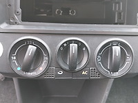 Personenauto, volkswagen, polo, 2008 - afbeelding 43 van  58