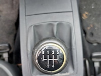 Personenauto, volkswagen, polo, 2008 - afbeelding 44 van  58