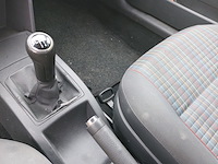 Personenauto, volkswagen, polo, 2008 - afbeelding 46 van  58