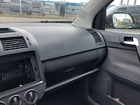 Personenauto, volkswagen, polo, 2008 - afbeelding 47 van  58