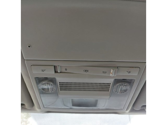 Personenauto, volkswagen, polo, 2008 - afbeelding 48 van  58