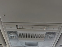 Personenauto, volkswagen, polo, 2008 - afbeelding 48 van  58