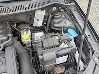 Personenauto, volkswagen, polo, 2008 - afbeelding 53 van  58