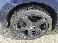 Personenauto volkswagen, polo tdi, 2, bouwjaar 2010 - afbeelding 3 van  27