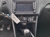 Personenauto volkswagen, polo tdi, 2, bouwjaar 2010 - afbeelding 9 van  27