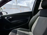 Personenauto volkswagen, polo tdi, 2, bouwjaar 2010 - afbeelding 10 van  27