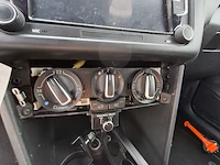 Personenauto volkswagen, polo tdi, 2, bouwjaar 2010 - afbeelding 11 van  27