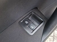 Personenauto volkswagen, polo tdi, 2, bouwjaar 2010 - afbeelding 13 van  27
