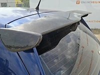 Personenauto volkswagen, polo tdi, 2, bouwjaar 2010 - afbeelding 14 van  27