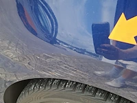 Personenauto volkswagen, polo tdi, 2, bouwjaar 2010 - afbeelding 15 van  27