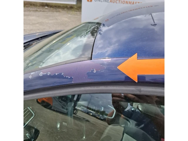Personenauto volkswagen, polo tdi, 2, bouwjaar 2010 - afbeelding 17 van  27