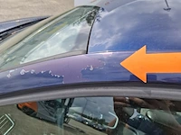 Personenauto volkswagen, polo tdi, 2, bouwjaar 2010 - afbeelding 17 van  27