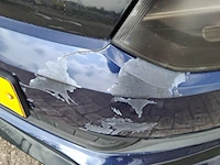 Personenauto volkswagen, polo tdi, 2, bouwjaar 2010 - afbeelding 18 van  27