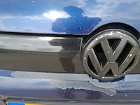 Personenauto volkswagen, polo tdi, 2, bouwjaar 2010 - afbeelding 19 van  27