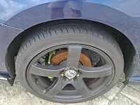 Personenauto volkswagen, polo tdi, 2, bouwjaar 2010 - afbeelding 27 van  27