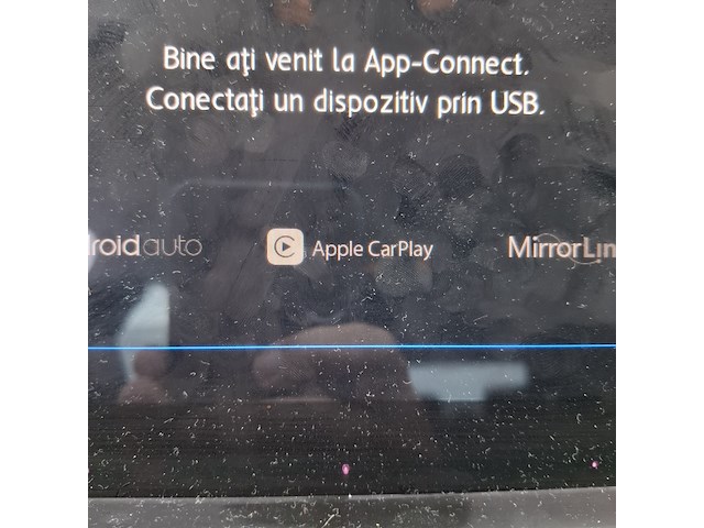 Personenauto volkswagen, polo, wit, bouwjaar 2019 - afbeelding 16 van  44