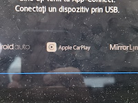 Personenauto volkswagen, polo, wit, bouwjaar 2019 - afbeelding 16 van  44