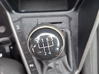 Personenauto volkswagen, polo, wit, bouwjaar 2019 - afbeelding 18 van  44