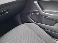 Personenauto volkswagen, polo, wit, bouwjaar 2019 - afbeelding 19 van  44