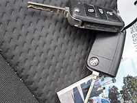 Personenauto volkswagen, polo, wit, bouwjaar 2019 - afbeelding 37 van  44