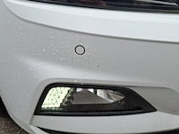 Personenauto volkswagen, polo, wit, bouwjaar 2019 - afbeelding 38 van  44