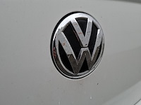 Personenauto volkswagen, polo, wit, bouwjaar 2019 - afbeelding 39 van  44